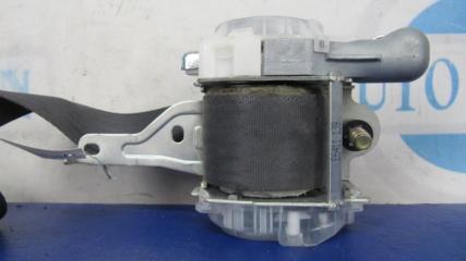 Ремень безопасности передний правый FORESTER SG 02-07 2006 Внедорожник 2.5