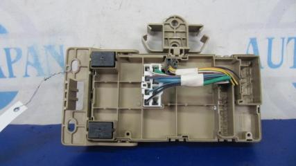 Блок предохранителей салон SUBARU TRIBECA B10 07-13 Внедорожник 3.6