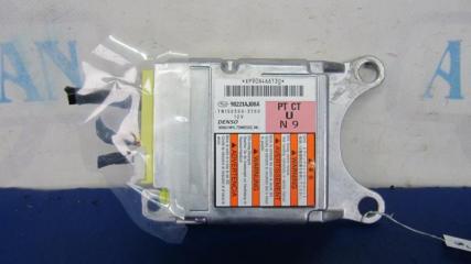 Блок управления AIRBAG SUBARU LEGACY 09-15 BM 2011