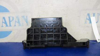 Блок электронный NISSAN SENTRA B17 12-21 Седан 1.8