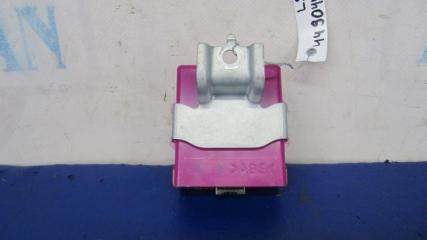 Блок управления дав.в шинах LS600HL 06-17 2008 Седан 5.0