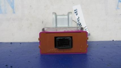 Блок управления дав.в шинах LS600HL 06-17 2008 Седан 5.0