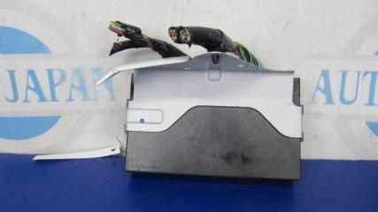 Блок комфорта LEGACY 09-15 BM 2011 Седан 2.5 EJ253