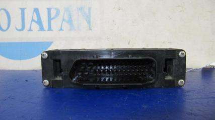 Блок управления АКПП JETTA USA 10-17