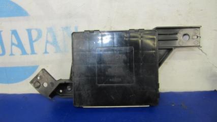 Блок электронный TOYOTA CAMRY 40 06-11 ACV40 2.4 2AZFE