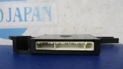 Блок электронный CAMRY 40 06-11 2008 ACV40 2.4 2AZFE