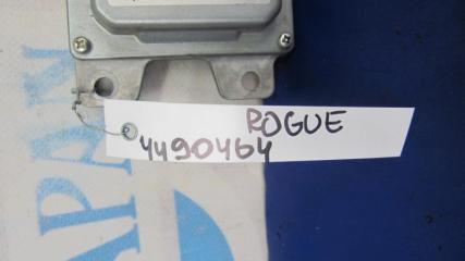 Блок управления АКПП X-TRAIL/ROGUE T32 13-20