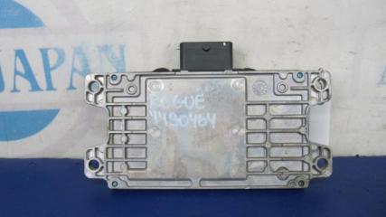 Блок управления АКПП NISSAN X-TRAIL/ROGUE T32 13-20