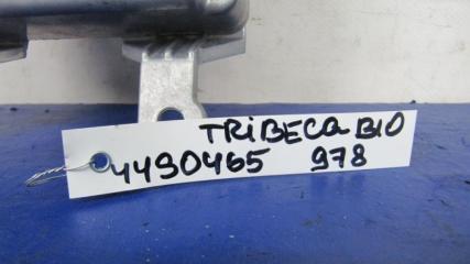 Блок управления AIRBAG TRIBECA B10 07-13 2008 Внедорожник 3.6