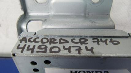 Блок электронный ACCORD CR 13-18 2015 Седан 2.4