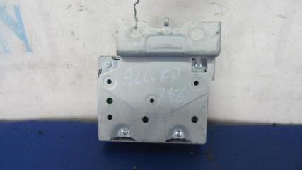 Блок электронный ACCORD CR 13-18 2015 Седан 2.4