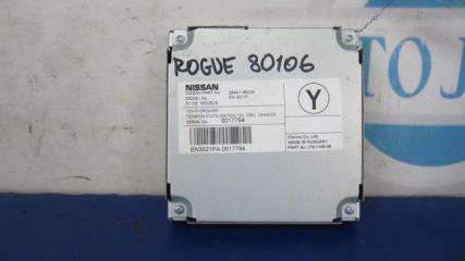 Блок электронный NISSAN X-TRAIL/ROGUE T32 13-20