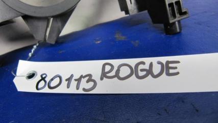 Подрулевой переключатель X-TRAIL/ROGUE T32 13-20