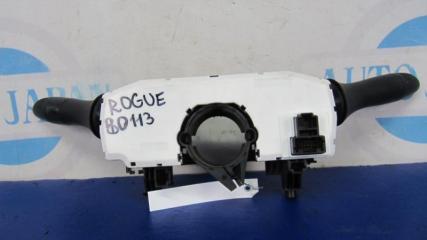 Подрулевой переключатель NISSAN X-TRAIL/ROGUE T32 13-20