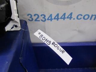 Панель приборов X-TRAIL/ROGUE T32 13-20