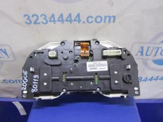 Панель приборов NISSAN X-TRAIL/ROGUE T32 13-20