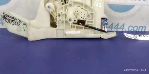 Кулиса АКПП SONATA YF 10-14