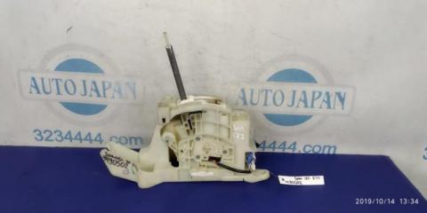 Кулиса АКПП HYUNDAI SONATA YF 10-14