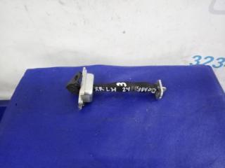 Ограничитель двери задний левый NISSAN SENTRA B17 12-21 2016