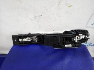 Ручка двери наружная задняя левая SENTRA B17 12-21 2016 Седан 1.8