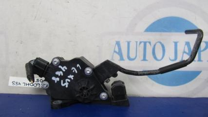 Педаль газа LEXUS LS600HL 06-17 Седан 5.0