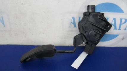 Педаль газа SUBARU TRIBECA B10 07-13 2008