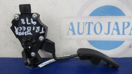 Педаль газа SUBARU TRIBECA B10 07-13 Внедорожник 3.6