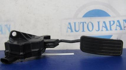 Педаль газа TRIBECA B10 07-13 2008 Внедорожник 3.6