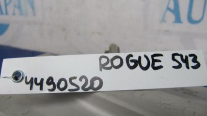 Плафон салона X-TRAIL/ROGUE T32 13-20 2015 T32 2.5 QR25DE