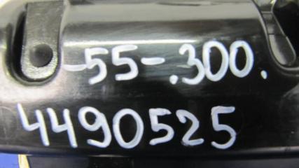 Плафон салона передний CAMRY 55 14-17