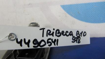 Плафон салона TRIBECA B10 07-13 2008 Внедорожник 3.6