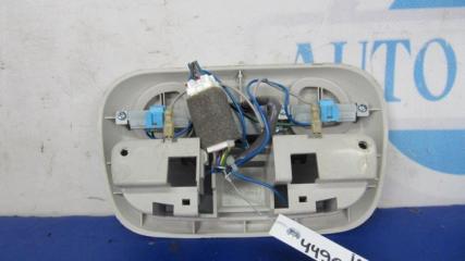 Плафон салона SUBARU IMPREZA 11-17 Хетчбек 2.0