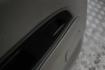 Дверь задняя левая FORESTER SG 02-07 2006 Внедорожник 2.5