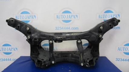 Балка задней подвески NISSAN X-TRAIL/ROGUE T32 13-20