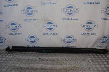 Наполнитель бампера задний задний NISSAN JUKE 10-19