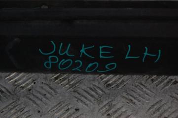 Наполнитель бампера задний задний JUKE 10-19