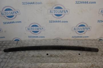 Наполнитель бампера задний задний JUKE 10-19