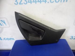 Ручка двери наружная задняя левая NISSAN JUKE 10-19