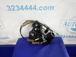Замок двери передний правый CAMRY 40 06-11 2008 ACV40 2.4 2AZFE