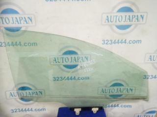 Стекло двери переднее правое NISSAN SENTRA B17 12-21 2013