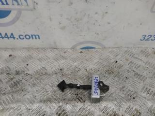 Ограничитель двери передний правый MAZDA 3 BK 03-08 2006