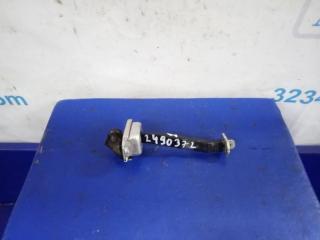 Ограничитель двери передний правый NISSAN SENTRA B17 12-21 2016