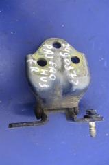 Петля двери нижняя передняя правая MITSUBISHI PAJERO SPORT 96-09 2001