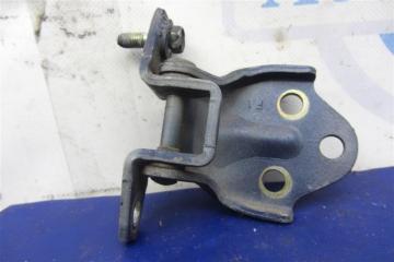 Петля двери нижняя передняя правая MITSUBISHI PAJERO SPORT 96-09 Внедорожник 3.0