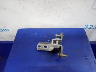 Петля двери верхняя передняя правая OUTLANDER 03-07 2004 Внедорожник 2.4