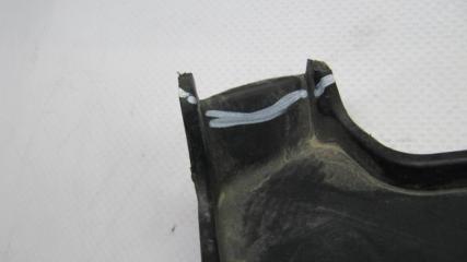 Накладка замка капота NISSAN TIIDA/VERSA C11 04-11