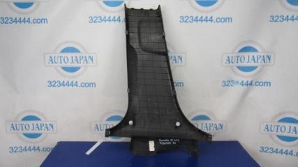 Накладка на стойку кузова правая HYUNDAI SONATA YF 10-14 Седан 2.0