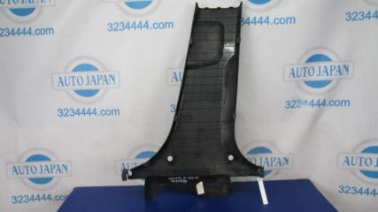 Накладка на стойку кузова левая SONATA YF 10-14 2014 Седан 2.0