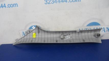 Накладка на стойку кузова передняя правая HYUNDAI SONATA YF 10-14 Седан 2.4