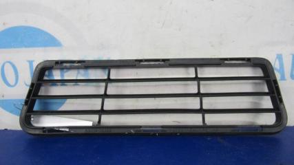 Решетка переднего бампера TOYOTA CAMRY 50 12-15 ASV50 2.5 2ARFE